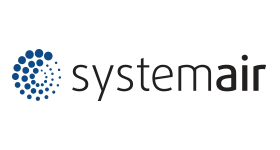 System air brand