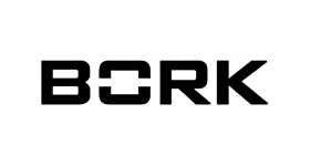 Bork brand