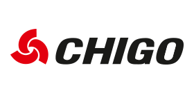 Chigo brand