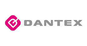 Dantex brand