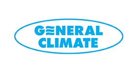 General-climate brand