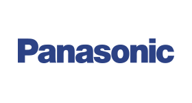 Panasonic brand